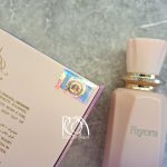 خرید و قیمت عطر ادکلن پاریس کرنر فایورا | Paris Corner Fayora - تصویر 4