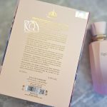 خرید و قیمت عطر ادکلن پاریس کرنر فایورا | Paris Corner Fayora - تصویر 5