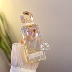 خرید و قیمت عطر ادکلن فرنچ آونیو سولیتیر اصلی اورجینال | French Avenue Solitaire