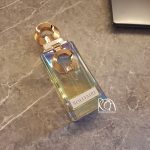 خرید و قیمت عطر ادکلن فرنچ آونیو سولیتیر اصلی اورجینال | French Avenue Solitaire - تصویر 2