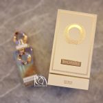 خرید و قیمت عطر ادکلن فرنچ آونیو سولیتیر اصلی اورجینال | French Avenue Solitaire - تصویر 3