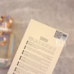 خرید و قیمت عطر ادکلن فرنچ آونیو سولیتیر اصلی اورجینال | French Avenue Solitaire - تصویر 4