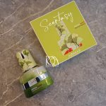 قیمت و خرید  سنتاسی ماچا مجیکس اصل اورجینال | Scentasy Matcha Magix - تصویر 8