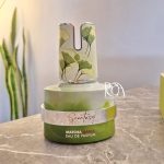 قیمت و خرید  سنتاسی ماچا مجیکس اصل اورجینال | Scentasy Matcha Magix