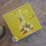 قیمت و خرید  سنتاسی ماچا مجیکس اصل اورجینال | Scentasy Matcha Magix - تصویر 7