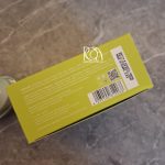 قیمت و خرید  سنتاسی ماچا مجیکس اصل اورجینال | Scentasy Matcha Magix - تصویر 6