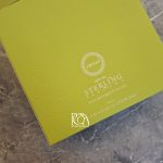 قیمت و خرید  سنتاسی ماچا مجیکس اصل اورجینال | Scentasy Matcha Magix - تصویر 5