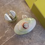قیمت و خرید  سنتاسی ماچا مجیکس اصل اورجینال | Scentasy Matcha Magix - تصویر 4