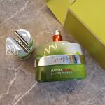 قیمت و خرید  سنتاسی ماچا مجیکس اصل اورجینال | Scentasy Matcha Magix - تصویر 3