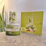قیمت و خرید  سنتاسی ماچا مجیکس اصل اورجینال | Scentasy Matcha Magix - تصویر 2