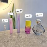 قیمت و خرید عطر ادکلن خمره اصل اورجینال | Khamrah - تصویر 2