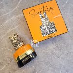 قیمت و خرید سنتاسی نویر د پیچ اصل اورجینال | Scentasy Noir de Peche - تصویر 6