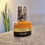 قیمت و خرید سنتاسی نویر د پیچ اصل اورجینال | Scentasy Noir de Peche