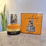 قیمت و خرید سنتاسی نویر د پیچ اصل اورجینال | Scentasy Noir de Peche - تصویر 4