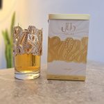قیمت وخرید  دلال اصل اورجینال | Dalal - تصویر 5