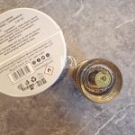 قیمت و خرید  مُسَمَم وایت اینتنس لطافه اصل اورجینال | Musamam White Intense Lattafa - تصویر 3