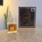 قیمت و خرید عطر ادکلن خمره اصل اورجینال | Khamrah