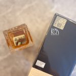قیمت و خرید عطر ادکلن خمره اصل اورجینال | Khamrah - تصویر 3