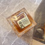 قیمت و خرید عطر ادکلن خمره اصل اورجینال | Khamrah - تصویر 5