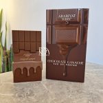 قیمت و خرید  شکلات گاناش اصل اورجینال | Chocolate Ganache - تصویر 3