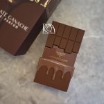 قیمت و خرید  شکلات گاناش اصل اورجینال | Chocolate Ganache