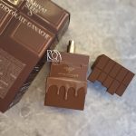 قیمت و خرید  شکلات گاناش اصل اورجینال | Chocolate Ganache - تصویر 6