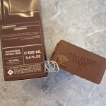 قیمت و خرید  شکلات گاناش اصل اورجینال | Chocolate Ganache - تصویر 4